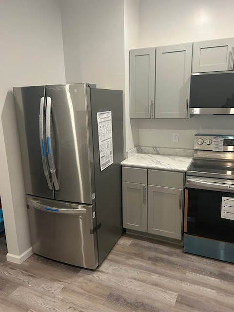 Photo - 1130 Greenaway Pl