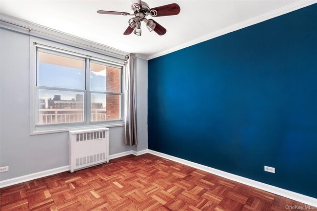 Photo - 3935 Blackstone Ave Unit 7D