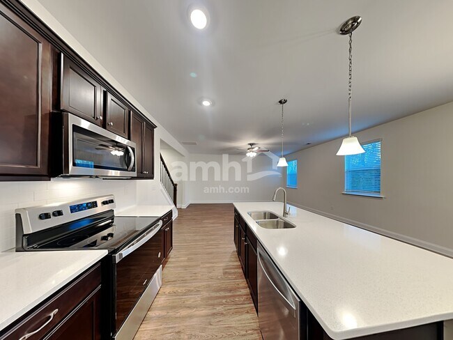 Photo - 2030 Corey Joseph Dr