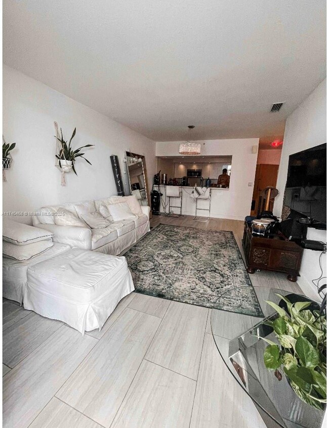 Photo - 17275 Collins Ave Condo Unit 210