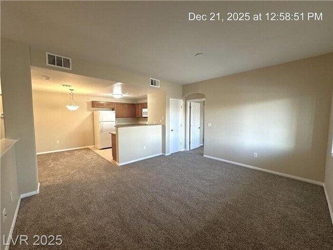 Photo - Spacious Southwest Condo with Open Layout & Resort-Style Community Amenities!