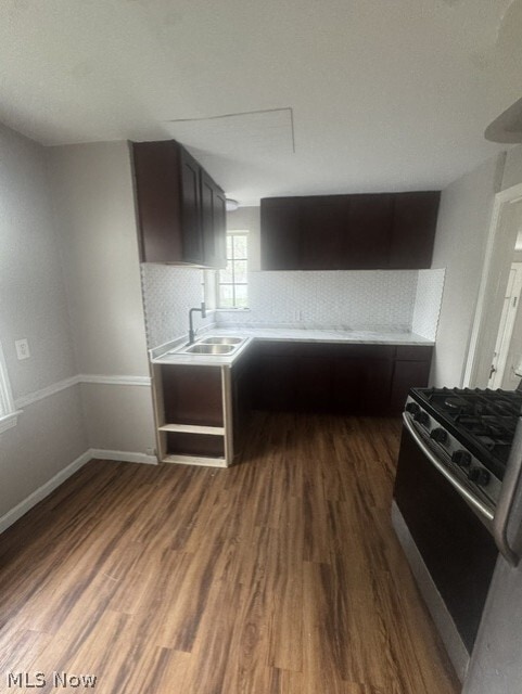 Photo - 3830 Berkeley Rd
