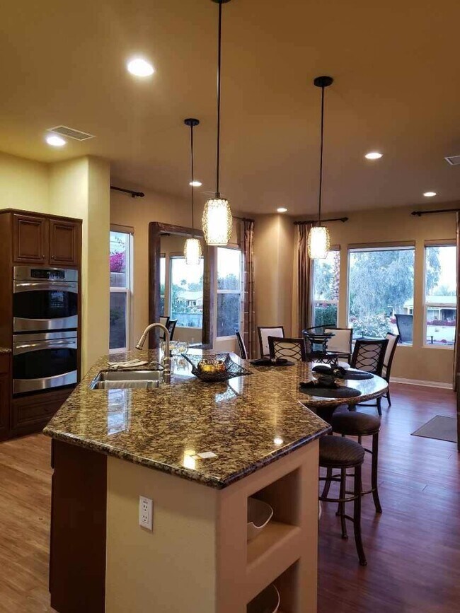 61336 Sapphire Ln