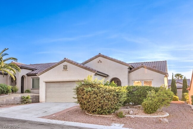 Building Photo - 2103 Sawtooth Mountain Dr