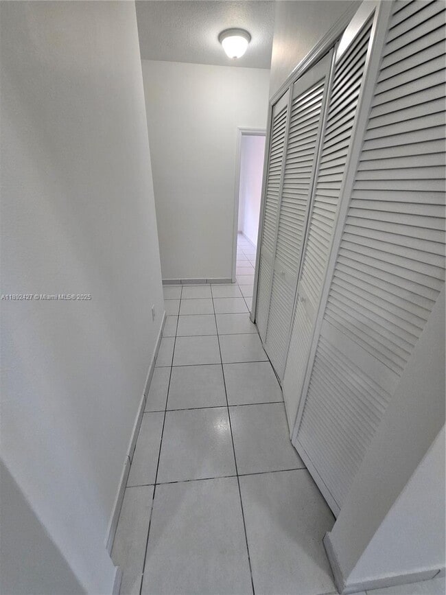 Photo - 14197 SW 9th St