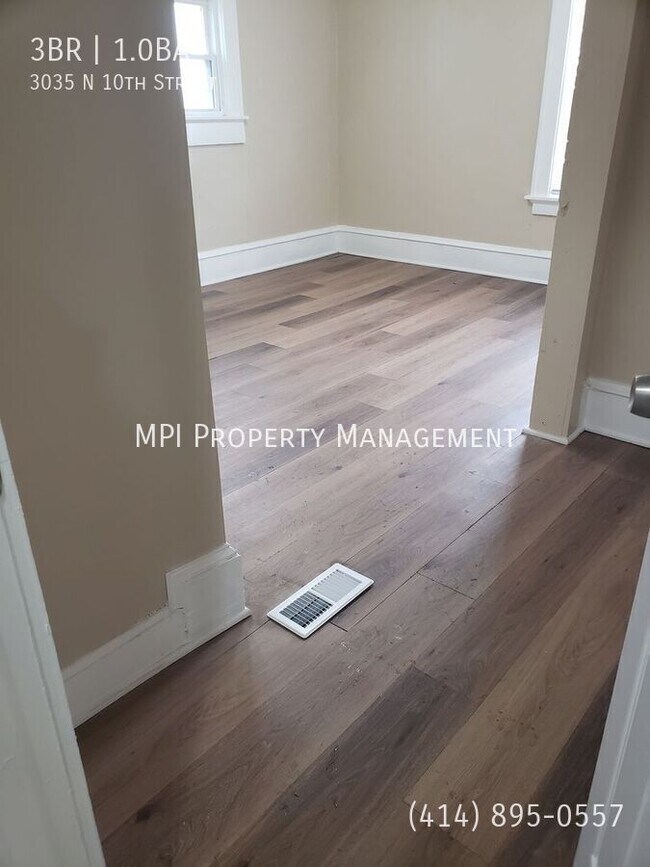 Photo - 3035 N 10th St