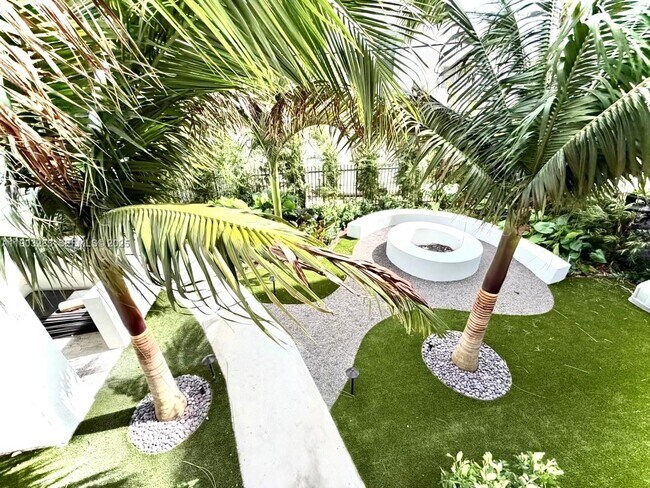 Photo - 1619 Jefferson Ave Unit 0