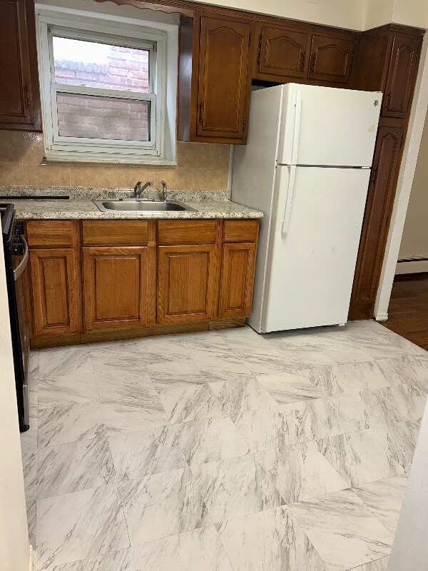 Photo - 142-22 Pershing Crescent