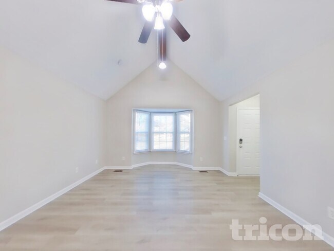 Photo - 3009 Blackwood Dr