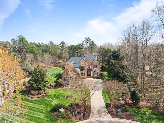 Photo - 3578 Farmstone Ct