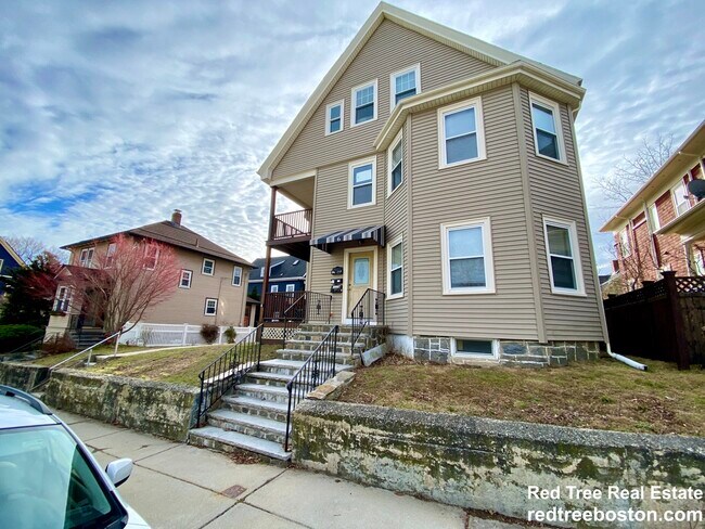 Photo - 6 Primrose St