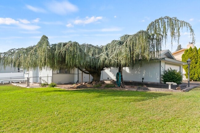 Building Photo - 6902 Alpine Way - Located in West Valley