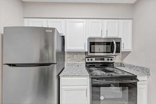 Photo - The Landing on Emerald Pointe