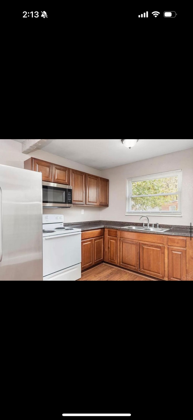 Photo - 5726 Buckwheat Rd