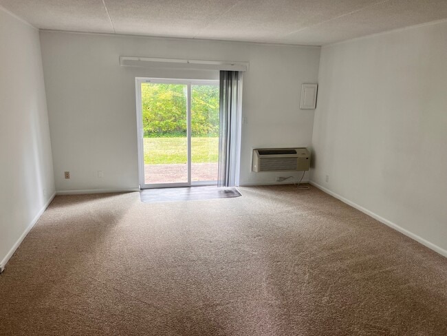 Photo - 22 W Ontario St Unit 9