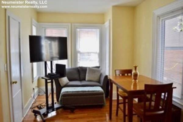 Building Photo - 0.0 bedroom in Cambridge Massachusetts 02139 Unit 3 Rental