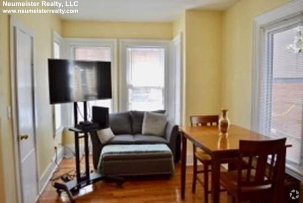 Building Photo - 0.0 bedroom in Cambridge Massachusetts 02139 Unit 3 Rental