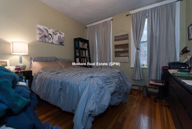 24 Ransom Rd