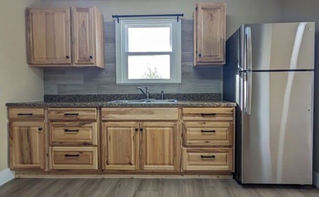 Photo - Cute Remodeled Arcata Home