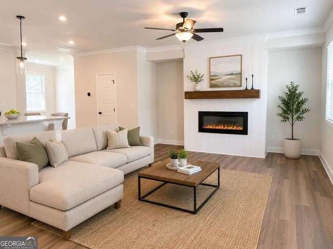 Photo - 4695 Cypress Pk Dr