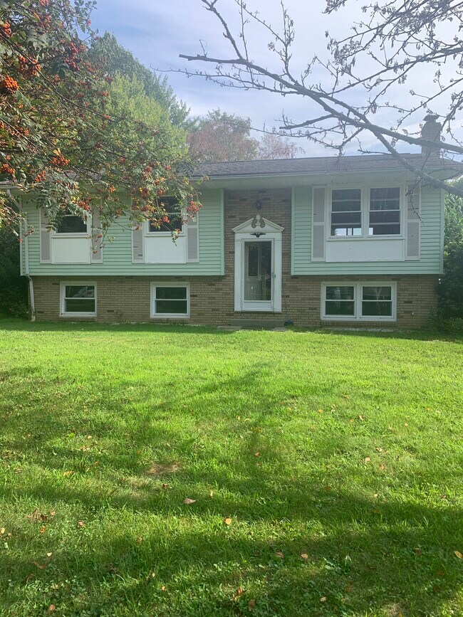 apartments for rent in butler pa forrent com