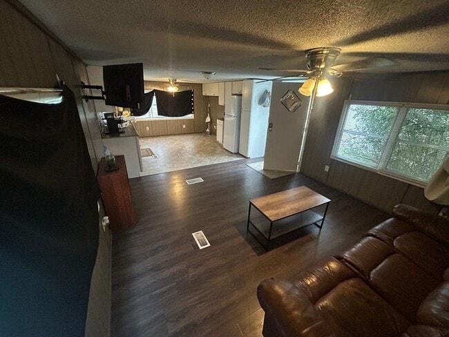 Photo - 1771 Hodgenville Rd