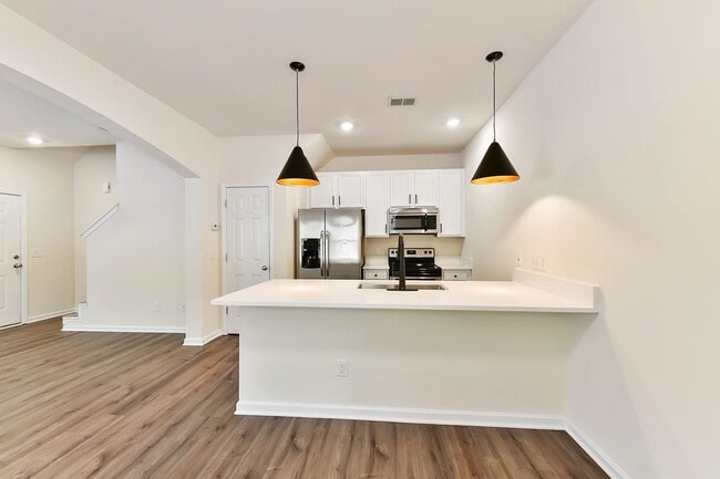 Photo - Pennington Place