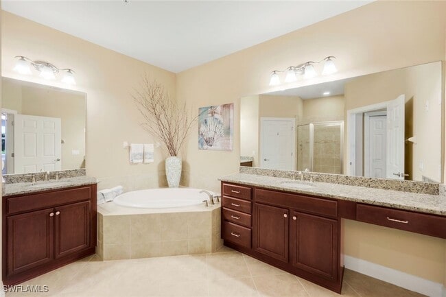 Photo - 9532 Ironstone Terrace Unidad 102