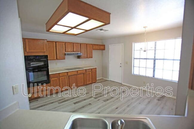 Photo - 7719 W Dreyfus Dr