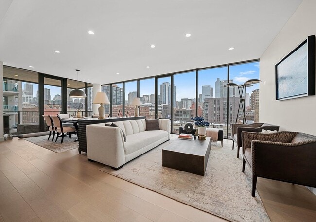 Photo - 366 W Superior St Unit 801