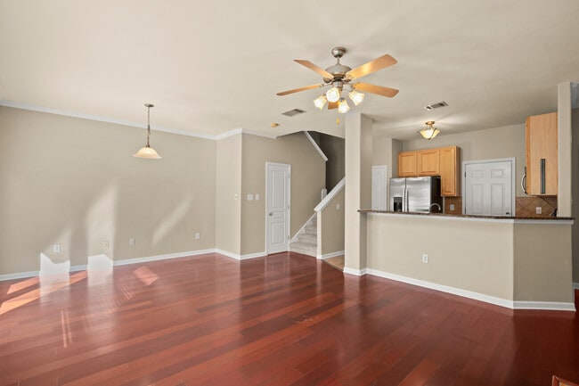 Photo - 3300 Forest Creek Dr Townhome