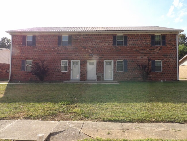 Photo - 204 Landings Dr Apartment Unit C