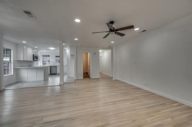 Photo - 4728 Houghton Ave