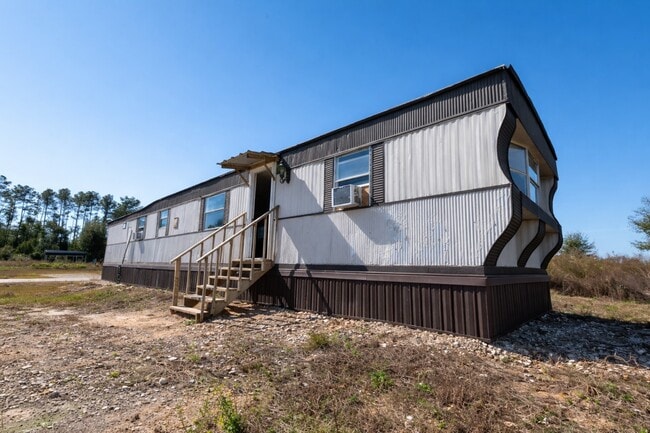 Building Photo - 125 Rd 5814