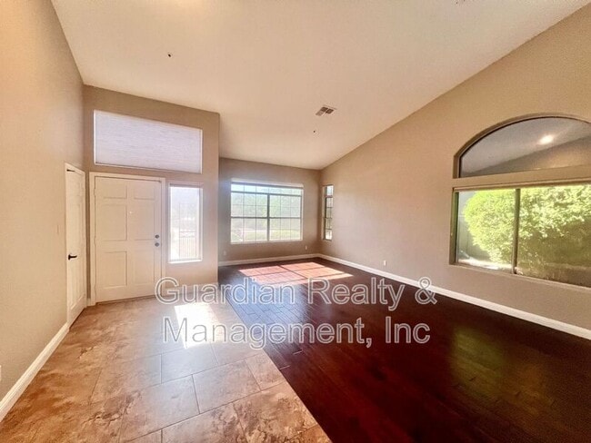 Photo - 28072 N 110th Pl