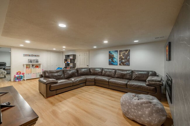 Photo - 9164 Coppercreek Cir Unit ID1249865P