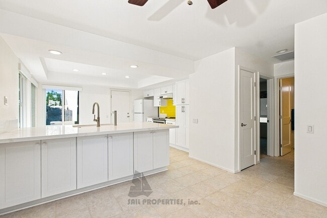 Photo - 1508 Lakeside Ln Unidad 1508 Lakeside (Front)