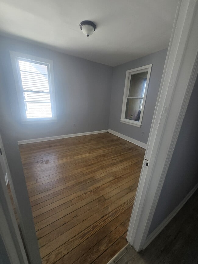 Photo - 13 Poplar Pl Unit 3