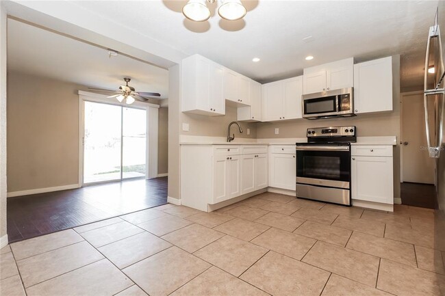 Photo - 3353 Trask Dr