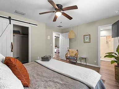 Photo - Beautifully updated 3 bedroom, 2 bath home.