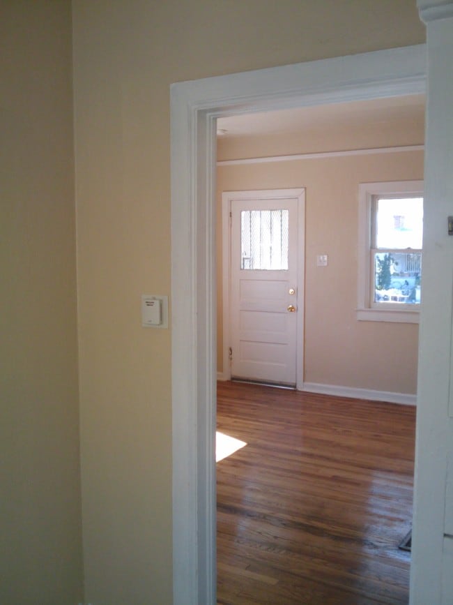 Photo - 1531 Mundy Dr Unit 2