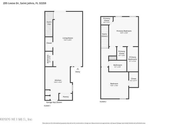 Photo - 295 Leese Dr