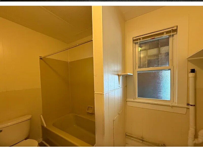 Photo - 325 Cumberland St Unidad 325 Cumberland St U5