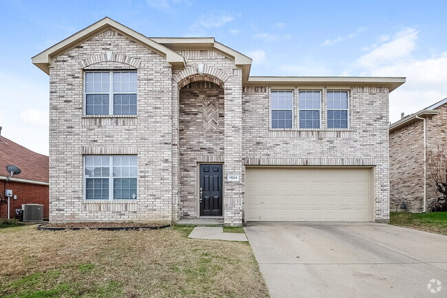 Building Photo - 7024 Lake Jackson Dr Rental