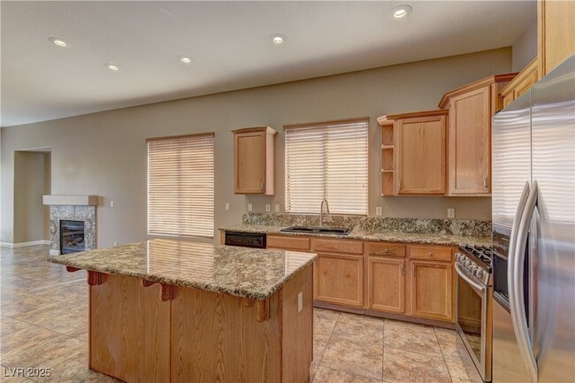 Photo - 10876 Scamadella St