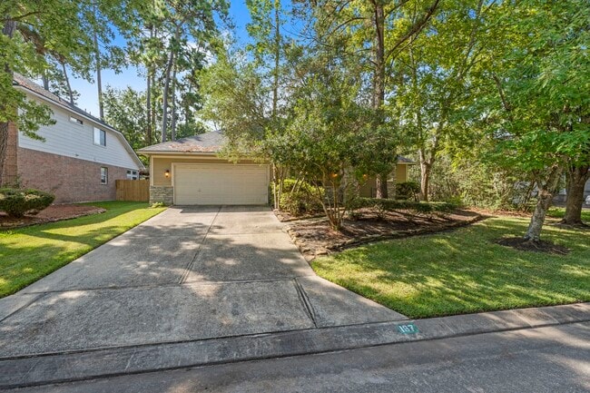Building Photo - 167 N Whistlers Bend Cir Rental