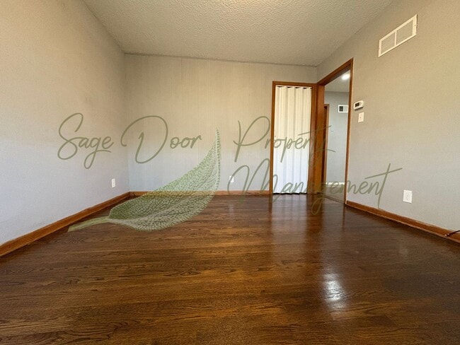 Photo - 3213-3215 Marsh Ave Unit 3213