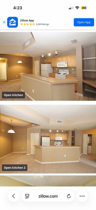 Photo - 415 S Villa San Marco Dr