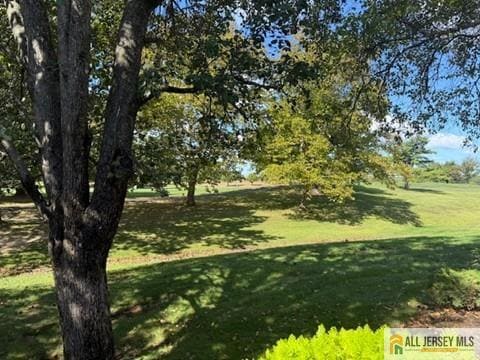 Photo - 28 Daniel Webster Ave