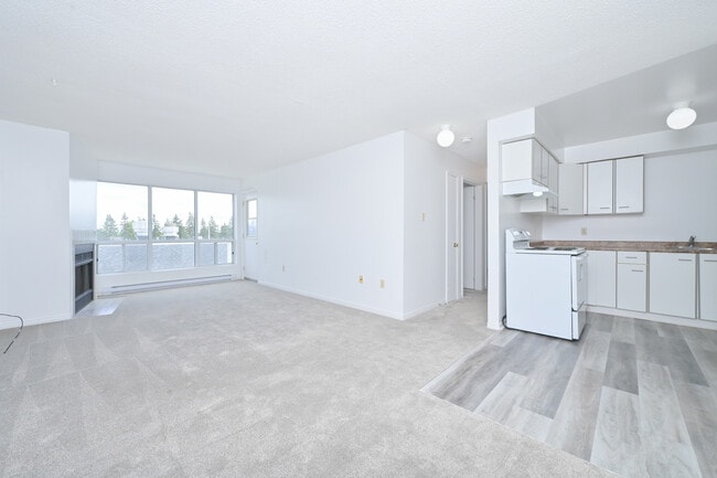 Photo - 130 Bell Farm Rd